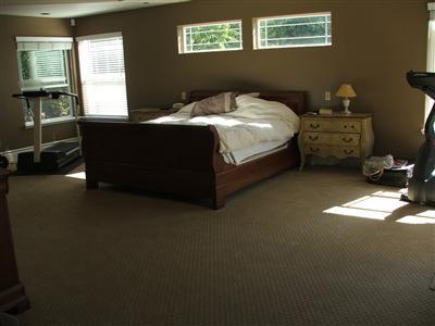 6380 Butler Rd, Penryn, CA 95663 photo 8
