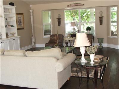 6380 Butler Rd, Penryn, CA 95663 photo 2