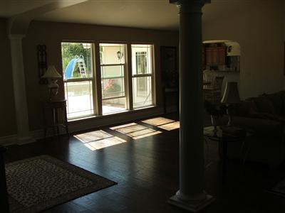 6380 Butler Rd, Penryn, CA 95663 photo 10