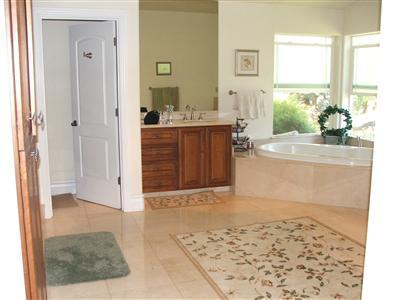 6380 Butler Rd, Penryn, CA 95663 photo 9