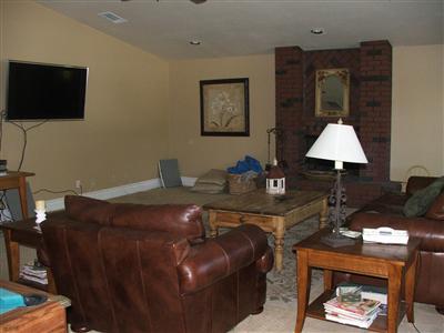6380 Butler Rd, Penryn, CA 95663 photo 7