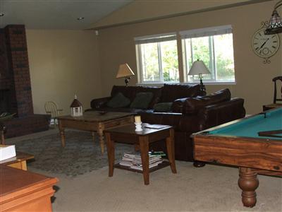 6380 Butler Rd, Penryn, CA 95663 photo 6