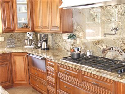 6380 Butler Rd, Penryn, CA 95663 photo 4