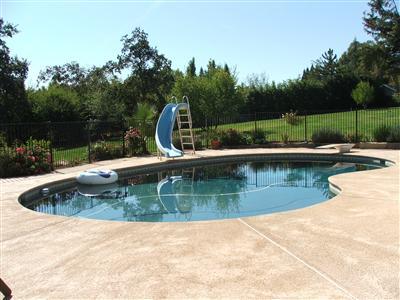 6380 Butler Rd, Penryn, CA 95663 photo 12