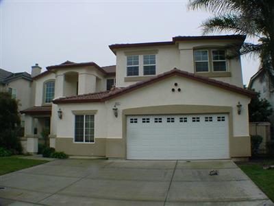 3412 Fallen Oak Dr, Modesto, CA 95355 photo 1