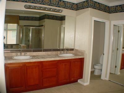 3412 Fallen Oak Dr, Modesto, CA 95355 photo 9