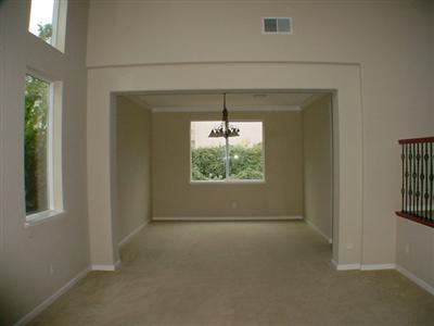 3412 Fallen Oak Dr, Modesto, CA 95355 photo 4