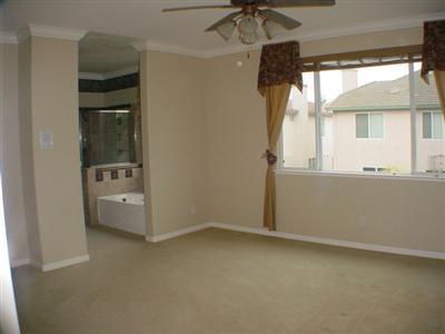 3412 Fallen Oak Dr, Modesto, CA 95355 photo 8