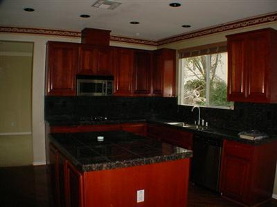 3412 Fallen Oak Dr, Modesto, CA 95355 photo 2
