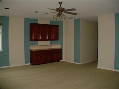 3412 Fallen Oak Dr, Modesto, CA 95355 photo 12