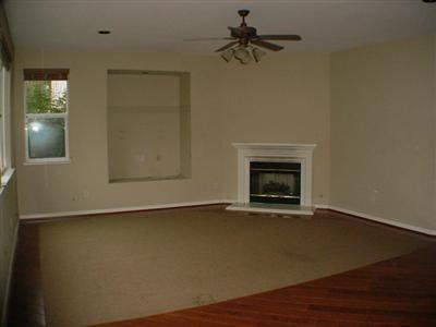 3412 Fallen Oak Dr, Modesto, CA 95355 photo 3