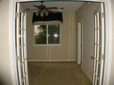 3412 Fallen Oak Dr, Modesto, CA 95355 photo 5