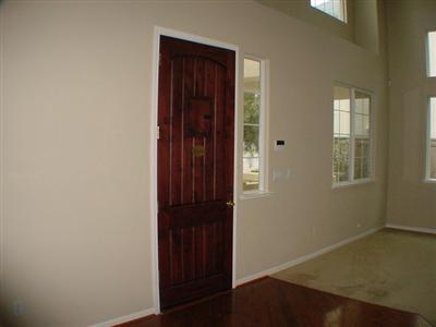 3412 Fallen Oak Dr, Modesto, CA 95355 photo 7