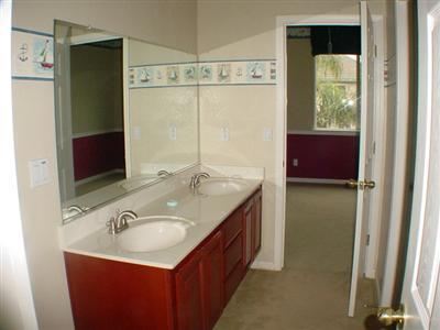 3412 Fallen Oak Dr, Modesto, CA 95355 photo 10