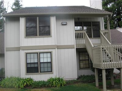 3977 Park Circle Ln #b, Carmichael, CA 95608 photo 1