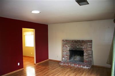 203 Diablo Ave, Davis, CA 95616 photo 6