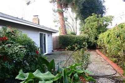 203 Diablo Ave, Davis, CA 95616 photo 14