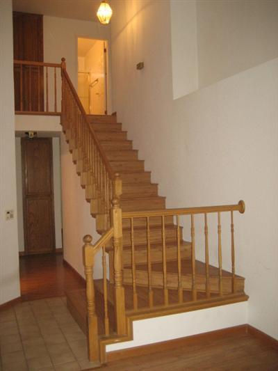 4112 Dumars Ct, Antelope, CA 95843 photo 7