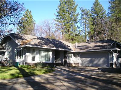 1315 Womack Way, Placerville, CA 95667 photo 1