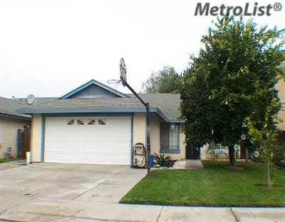 1109 Blane Ct, Modesto, CA 95358 photo 1
