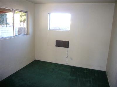 921 Watson Dr, Modesto, CA 95358 photo 4