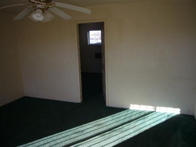 921 Watson Dr, Modesto, CA 95358 photo 2