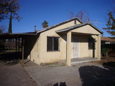 921 Watson Dr, Modesto, CA 95358 photo 1