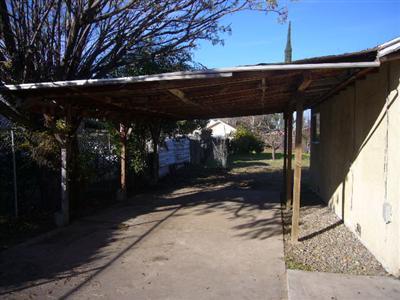 921 Watson Dr, Modesto, CA 95358 photo 8