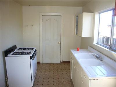 921 Watson Dr, Modesto, CA 95358 photo 3
