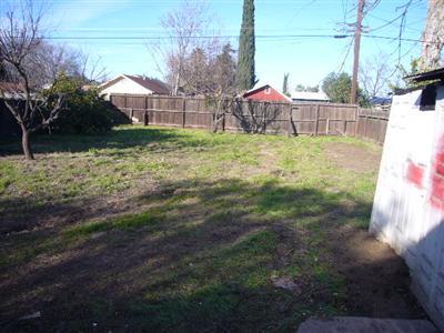 921 Watson Dr, Modesto, CA 95358 photo 6
