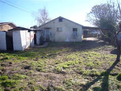 921 Watson Dr, Modesto, CA 95358 photo 7