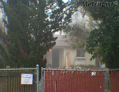 14404 Stratford Ave, Lathrop, CA 95330 photo 1