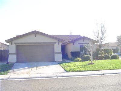 4405 Monhegan Way, Mather, CA 95655 photo 2