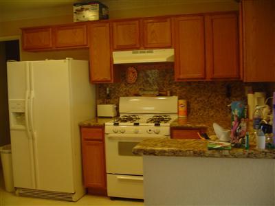 4405 Monhegan Way, Mather, CA 95655 photo 4