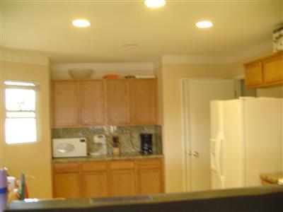 4405 Monhegan Way, Mather, CA 95655 photo 5