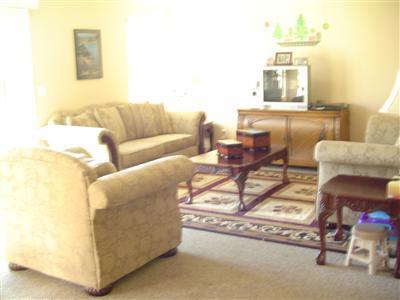 4405 Monhegan Way, Mather, CA 95655 photo 3