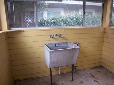338 Orange Ave, Ripon, CA 95366 photo 9