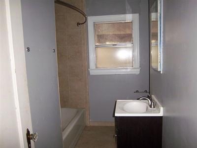338 Orange Ave, Ripon, CA 95366 photo 6