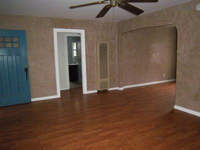 338 Orange Ave, Ripon, CA 95366 photo 2
