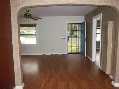 338 Orange Ave, Ripon, CA 95366 photo 10
