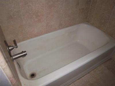 338 Orange Ave, Ripon, CA 95366 photo 5