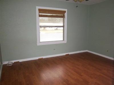 338 Orange Ave, Ripon, CA 95366 photo 7