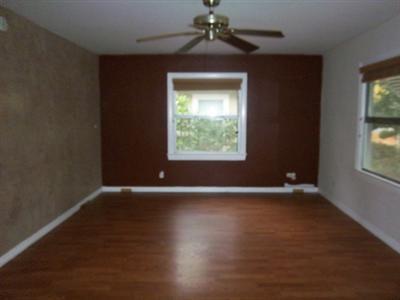 338 Orange Ave, Ripon, CA 95366 photo 3