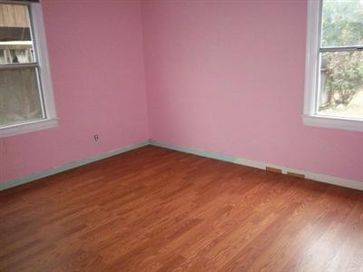 338 Orange Ave, Ripon, CA 95366 photo 4