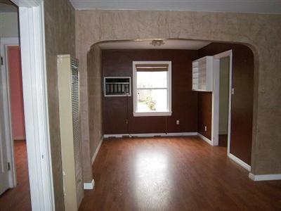 338 Orange Ave, Ripon, CA 95366 photo 12