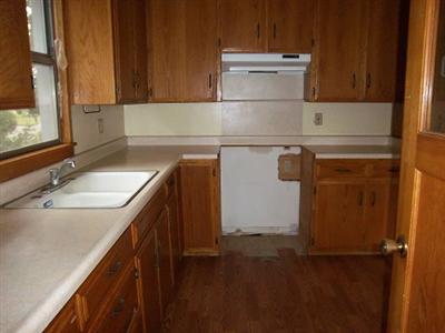 338 Orange Ave, Ripon, CA 95366 photo 8