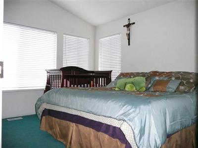 1328 Riverette Dr, Modesto, CA 95351 photo 11