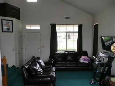 1328 Riverette Dr, Modesto, CA 95351 photo 6