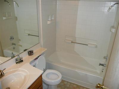 1328 Riverette Dr, Modesto, CA 95351 photo 3