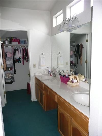 1328 Riverette Dr, Modesto, CA 95351 photo 12